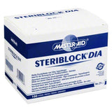 Steriblock® DIA Pflaster