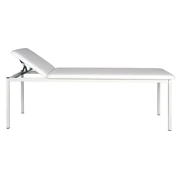 ATTENDOS Untersuchungsliege