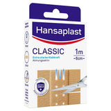 HANSAPLAST Classic Pflaster