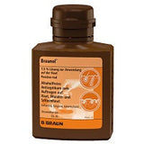 B. Braun Braunol Antiseptikum