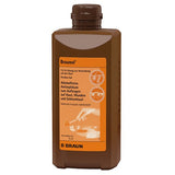 B. Braun Braunol Antiseptikum