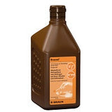 B. Braun Braunol Antiseptikum