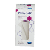 Peha-haft® latexfrei Fixierbinde - 8 Stk. / Packung