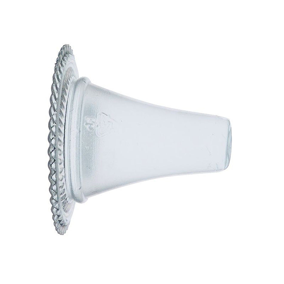 Einmal-Schutzkappen/ Ohrtips für Braun ThermoScan