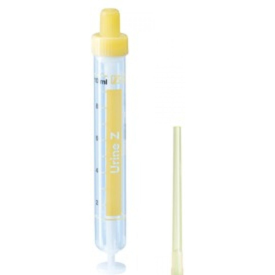 Sarstedt Urin-Monovette® 10 ml