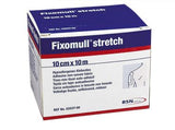 Fixomull® stretch latexfrei