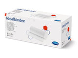 HARTMANN Idealbinde ohne Verbandklammern