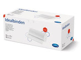 HARTMANN Idealbinde ohne Verbandklammern