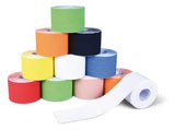 FIWA®tape