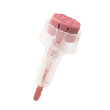 SARSTEDT SAFETY-LANZETTEN