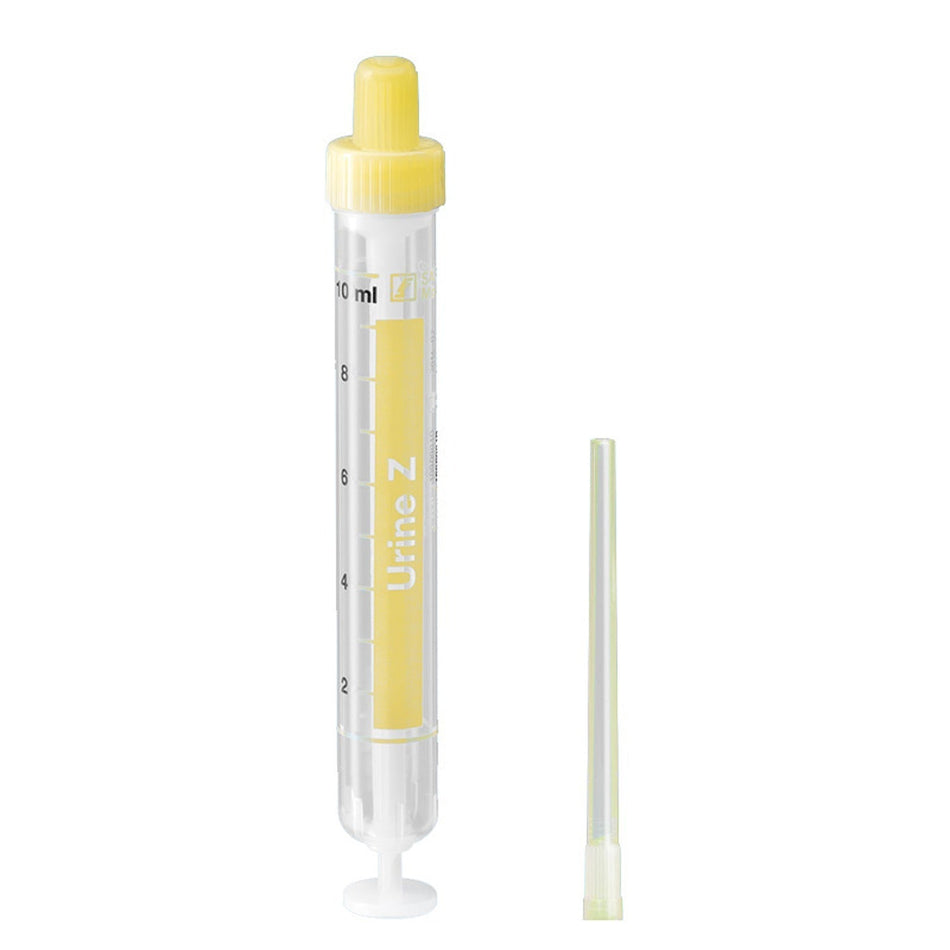 Sarstedt Urin-Monovette® 10 ml