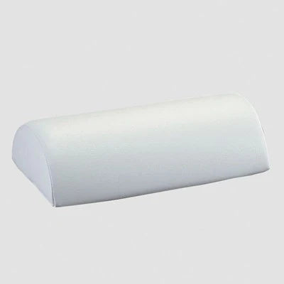 Liegenkissen Halbrolle 40 x 15 x 7,5 cm