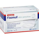 FIXOMULL Skin Sensitive