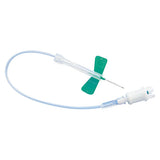 Safety-Multifly®-Kanüle mit Multi-Adapter, steril