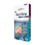 3M Steri-Strip steril Wundverschlussstreifen