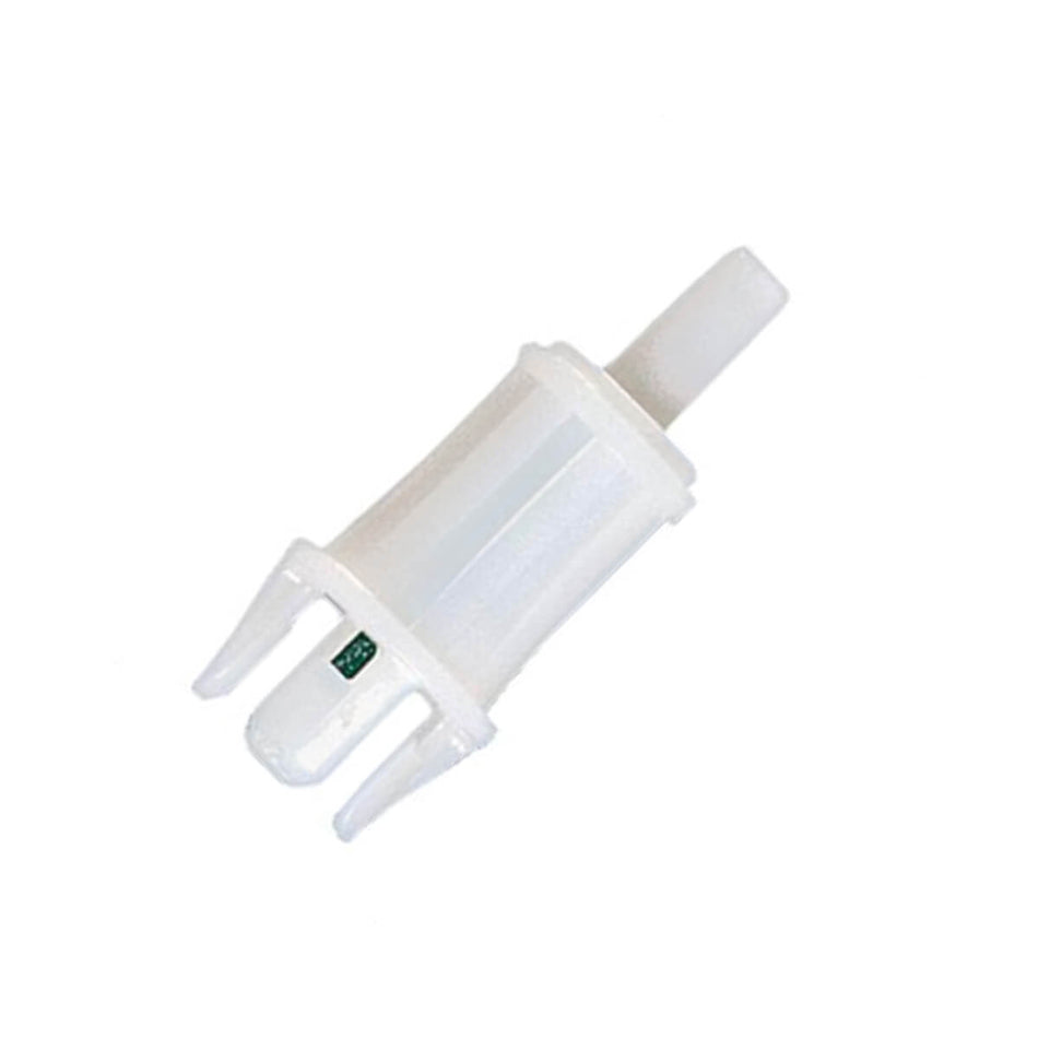 Sarstedt Multi-Adapter Luer Anschluss für S-Monovette, steril
