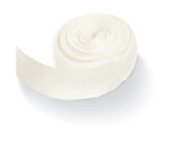 Uromed-Klettband für Urin-Beinbeutel