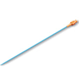 UROMED Fascial-Dilatatoren