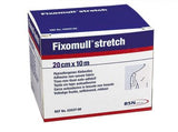Fixomull® stretch latexfrei