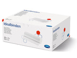 HARTMANN Idealbinde ohne Verbandklammern