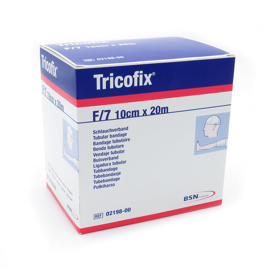 Tricofix® F/7 Trikotschlauchverband