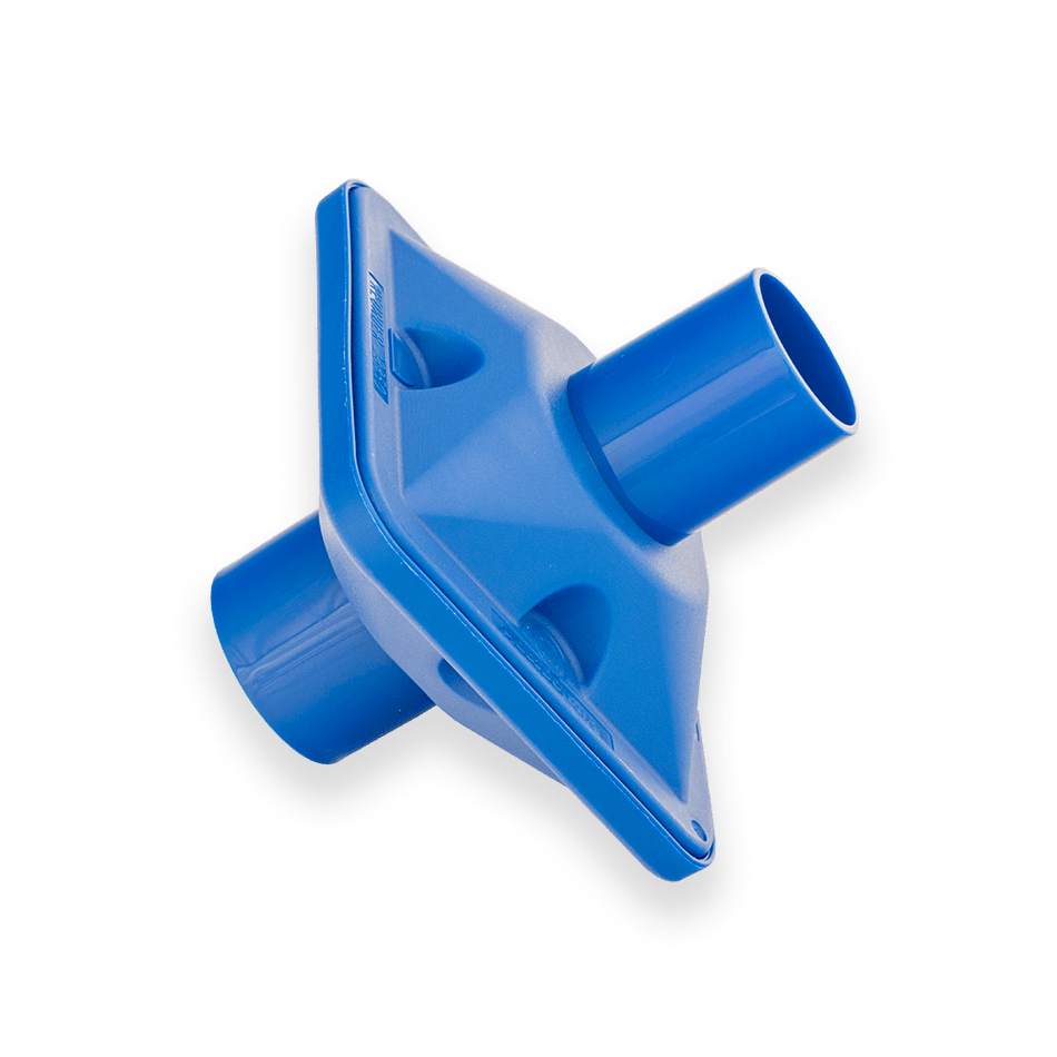 BVF Bakterien-Viren-Filter