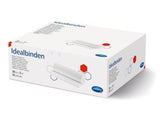 HARTMANN Idealbinde ohne Verbandklammern