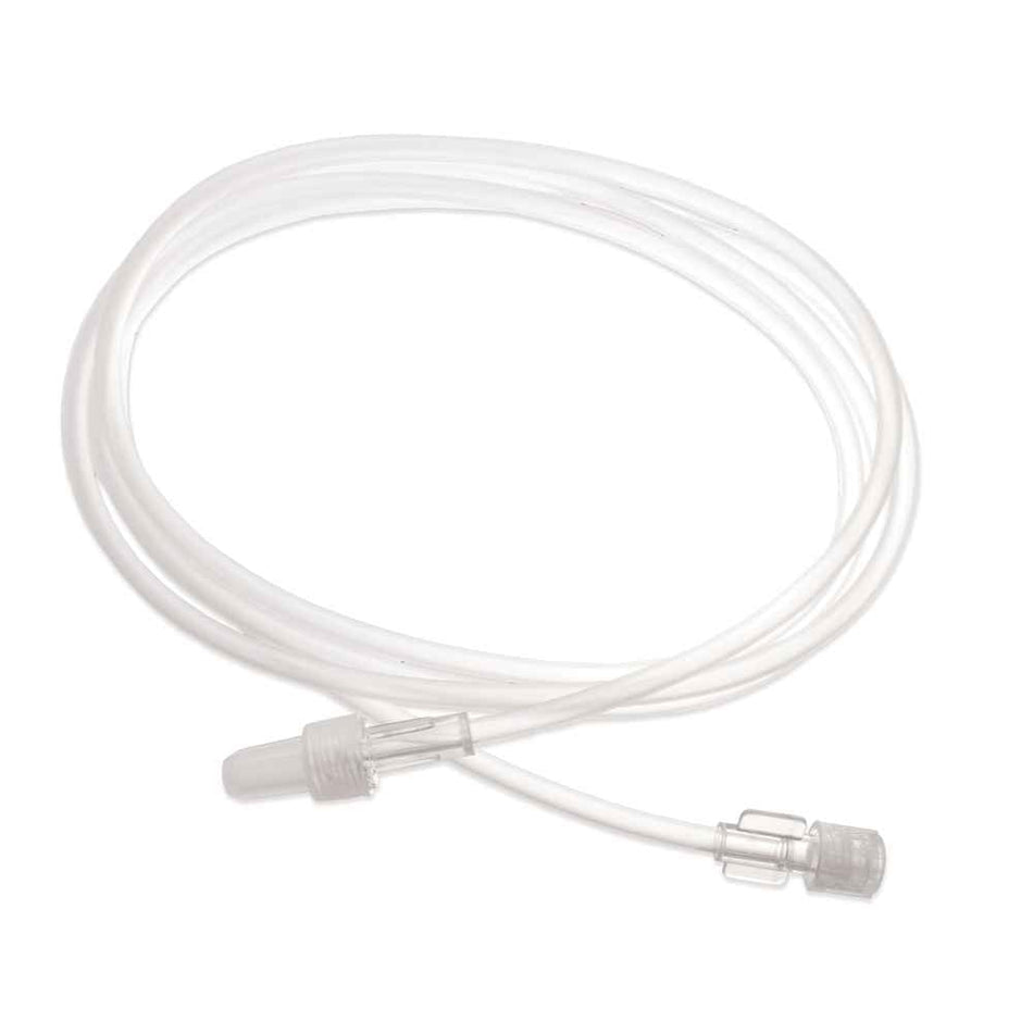 Heidelberger Verlängerung, 75 cm, steril