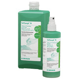 B|Braun Softasept® N, alkoholisches Hautdesinfektionsmittel
