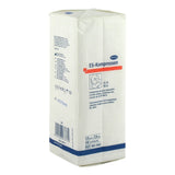 ES-KOMPRESSEN unsteril 16-fach