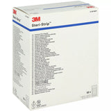 3M Steri-Strip steril Wundverschlussstreifen
