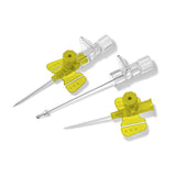 VASOFIX Safety Kanüle