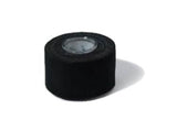Leukotape® Classic Schwarz lose im Karton