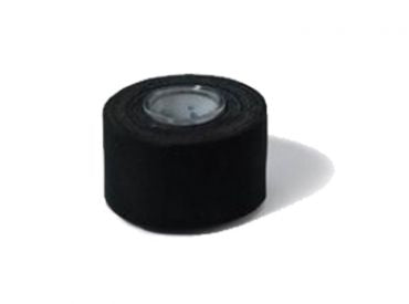 Leukotape® Classic Schwarz lose im Karton