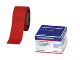 Leukotape® lose 1 x 12 Rollen