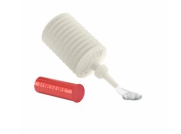 3M Nu-Gel Hydrogel mit Alginat