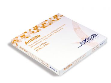 Activon® Actilite