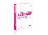 Actisorb® Silver 220