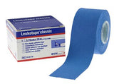 Leukotape® classic