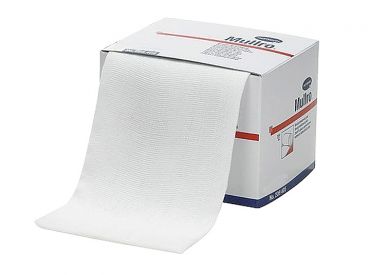 Mullro®, Verbandmull, 20fädig