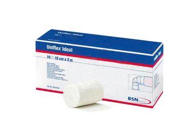 Uniflex® Universal weiß