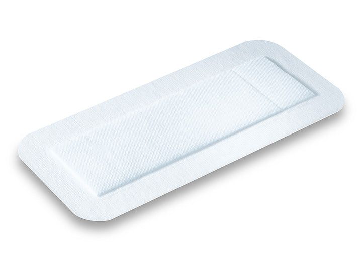 Omnistrip® sterile Wundnahtstreifen