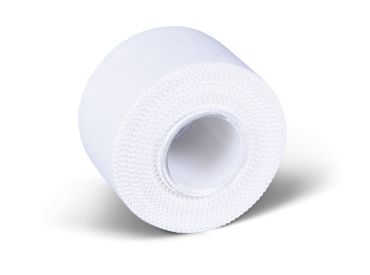 FIWA®tape weiß