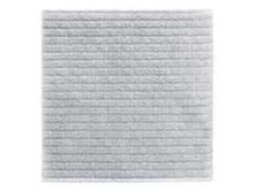 AQUACEL® Extra Wundauflage