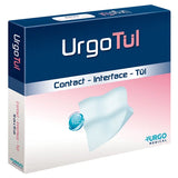 URGOTÜL Wundgaze