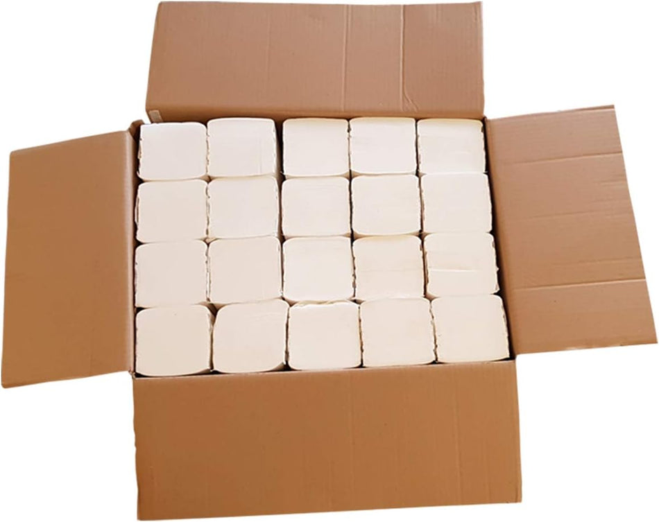 Classic Handtuchpapier