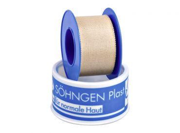 Söhngen® Plast