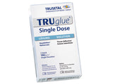 Truglue® Single Dose Gewebekleber| Schnell & keimhemmend