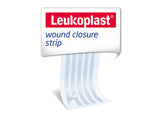 Leukoplast® Wundnahtstreifen | Steril & flexibel