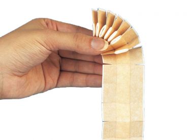 ServoINJEKT Injektionspflaster